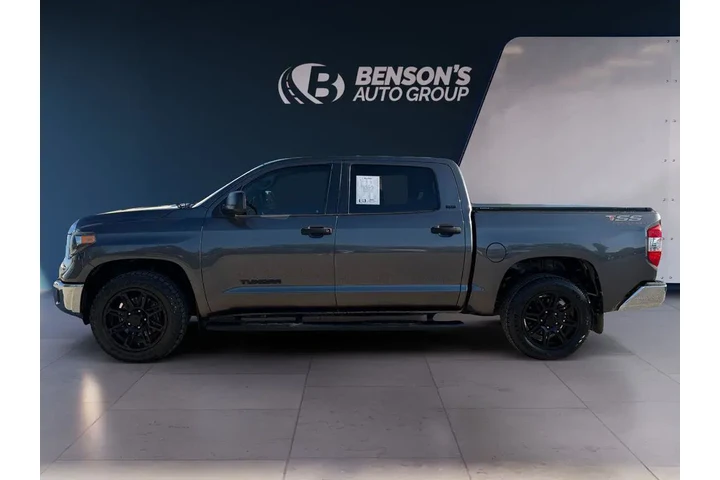 $32995 : Toyota Tundra 2019 4x2 SR5 4 image 2