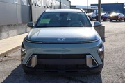 $21887 : 2025 Kona SEL FWD thumbnail