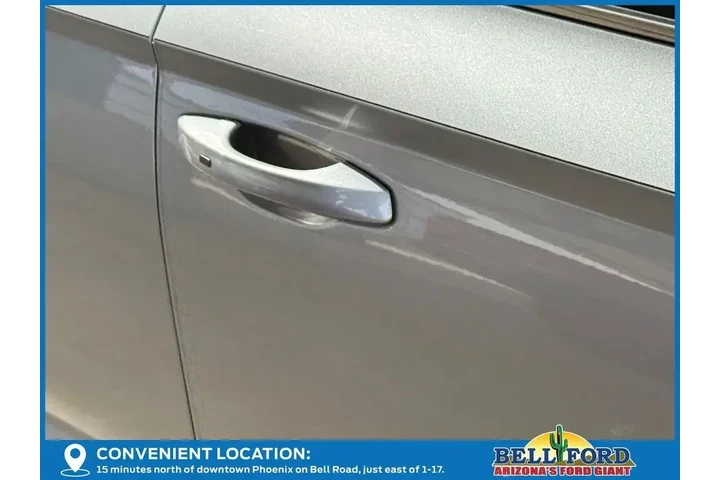 $21988 : Volkswagen Taos 2024 SE 4dr image 9