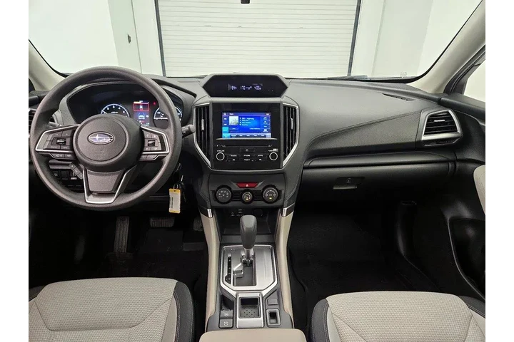 $24998 : Subaru Forester 2021 AWD Bas image 9