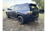 $34879 : Toyota 4Runner 2023 4x2 SR5 thumbnail