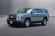 $32003 : 2020 Tahoe LS thumbnail