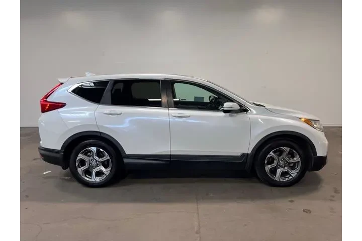 $21490 : Honda CR-V 2019 EX-L 4dr SUV image 2
