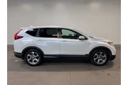 $21490 : Honda CR-V 2019 EX-L 4dr SUV thumbnail