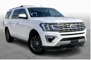 $25740 : Ford Expedition MAX 2019 4x2 thumbnail