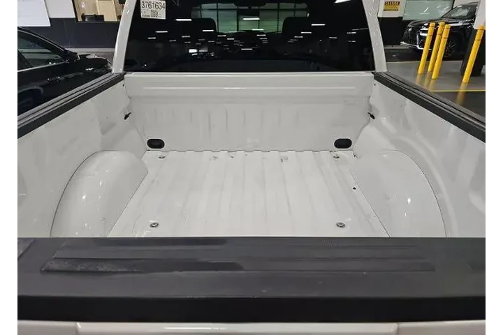 $38800 : Ford F-150 2022 4x4 XL 4dr S image 5