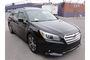 $11950 : 2016 Legacy 2.5i Limited thumbnail