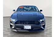 $25537 : Ford Mustang 2023 EcoBoost P thumbnail