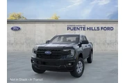 $31572 : Ford Ranger 2025 4x2 XL 4dr thumbnail