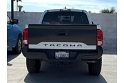 $30888 : Toyota Tacoma 2017 4x2 TRD O thumbnail