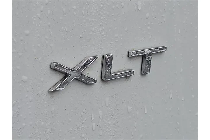 $35006 : Ford Transit 2021 350 XL 3dr image 3