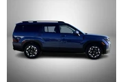 $35860 : Hyundai SANTA FE 2026 AWD SE thumbnail