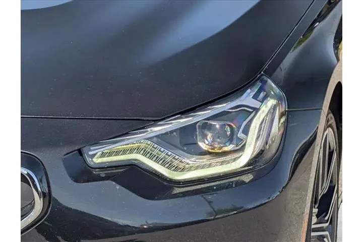 $30995 : BMW 2 Series 2023 230i 2dr C image 9