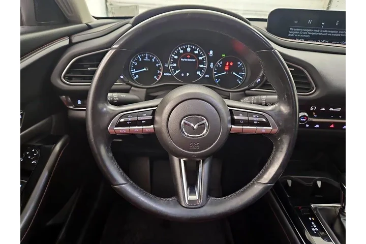 $23998 : Mazda CX-30 2023 AWD 2.5 S C image 10