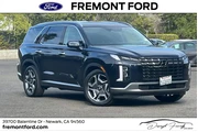 Hyundai PALISADE 2024 AWD Li en San Jose