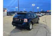 $3980 : 2010 Edge 4dr SE FWD thumbnail