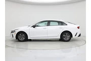 $20998 : Kia K5 2022 LXS 4dr Sedan thumbnail