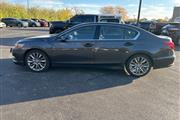 $15749 : Pre-Owned 2016 RLX Base thumbnail