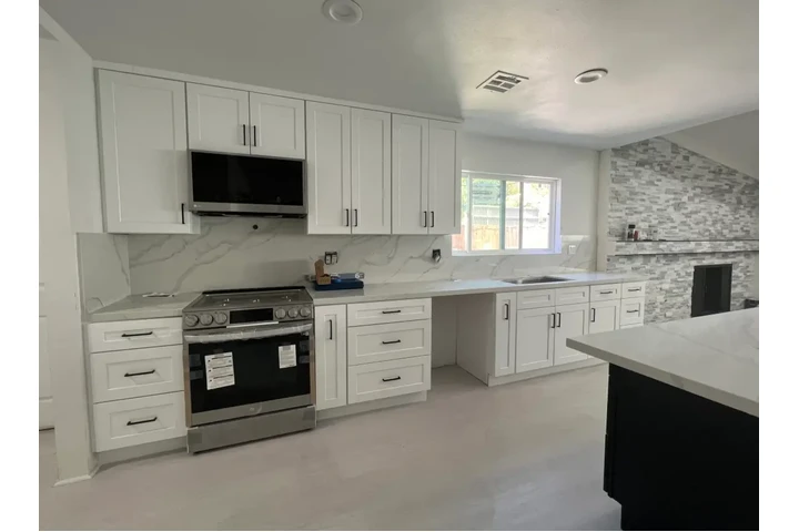 $3000 : Beautiful home for rent image 4