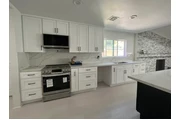 $3000 : Beautiful home for rent thumbnail