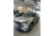 Lincoln Aviator 2020 Reserve en Hialeah