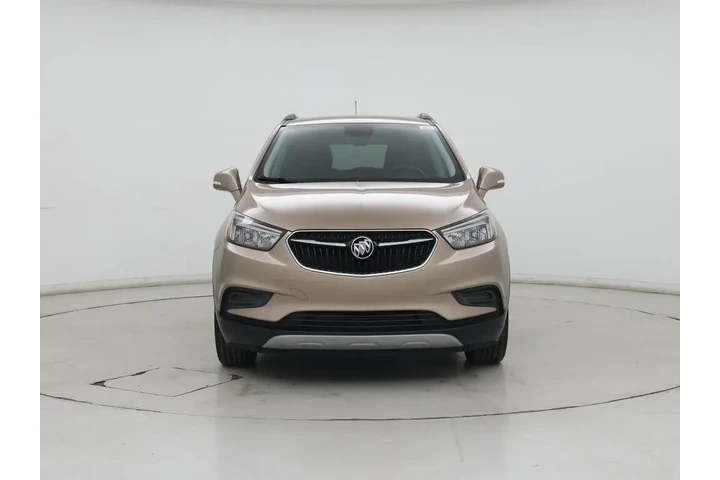 $14599 : Buick Encore 2018 Preferred image 5