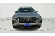 $23944 : Hyundai TUCSON 2024 SEL 4dr thumbnail