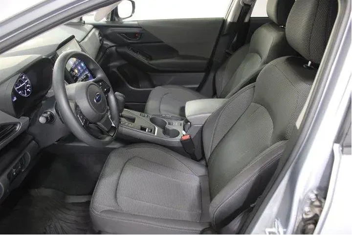 $28907 : Subaru Crosstrek 2024 AWD Pr image 3