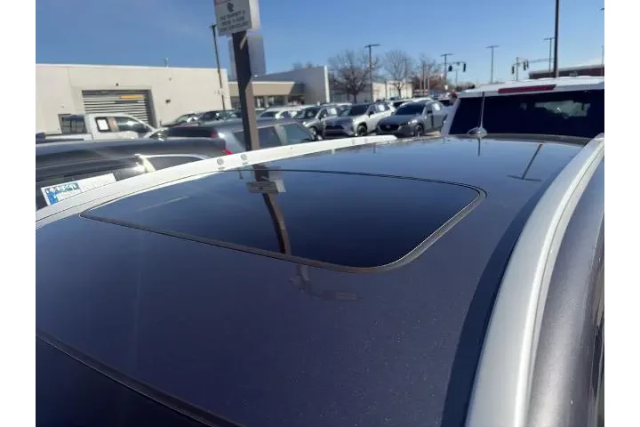 $16800 : Honda CR-V 2016 EX-L 4dr SUV image 3