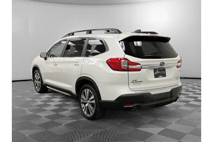 $29588 : Subaru Ascent 2022 AWD Limit image 3