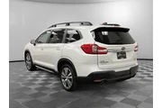 $29588 : Subaru Ascent 2022 AWD Limit thumbnail