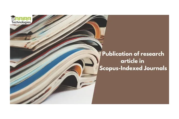 Q1 Journals for PhD image 4