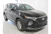 $15970 : Hyundai SANTA FE 2019 AWD SE thumbnail