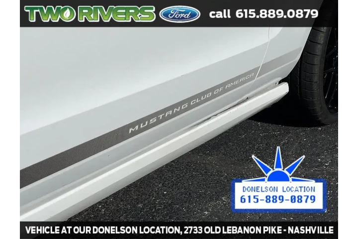 $13288 : Ford Mustang 2014 V6 Premium image 6