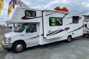 2010 E-Series E-450 SD en Portland