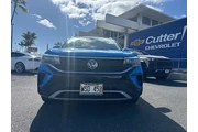 $21995 : Volkswagen Taos 2023 AWD SE thumbnail