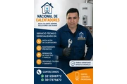 Reparación de calentador Bosch en Bogota