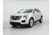 $22998 : Cadillac XT5 2019 4x4 Premiu thumbnail