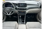 $13399 : Hyundai TUCSON 2020 SEL 4dr thumbnail