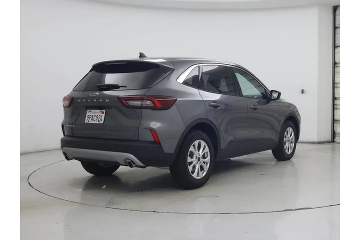 $23998 : Ford Escape 2024 Active 4dr image 8