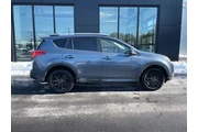 $9500 : Toyota RAV4 2013 AWD LE 4dr thumbnail