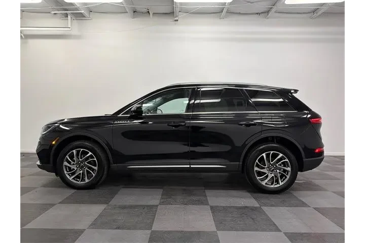 $26000 : Lincoln Corsair 2022 Standar image 4