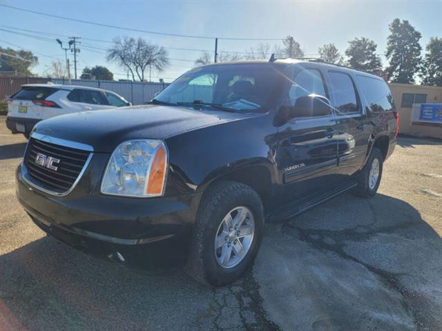 $11999 : 2013 GMC Yukon XL SLT image 4