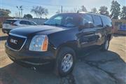 $11999 : 2013 GMC Yukon XL SLT thumbnail