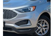 $22219 : Ford Edge 2024 AWD SEL 4dr S thumbnail