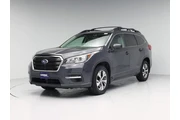 $23998 : Subaru Ascent 2019 AWD Premi thumbnail