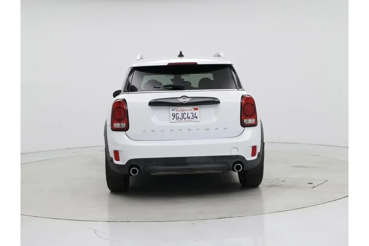 $19998 : MINI Countryman 2020 Cooper image 6