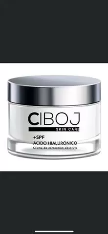 Ciboj Skin Care image 2