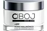 Ciboj Skin Care thumbnail 2