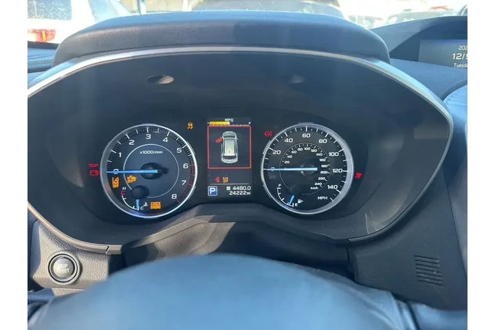 $30096 : Subaru Ascent 2021 AWD Limit image 10